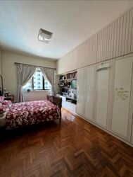 The Anchorage (D3), Condominium #635035251